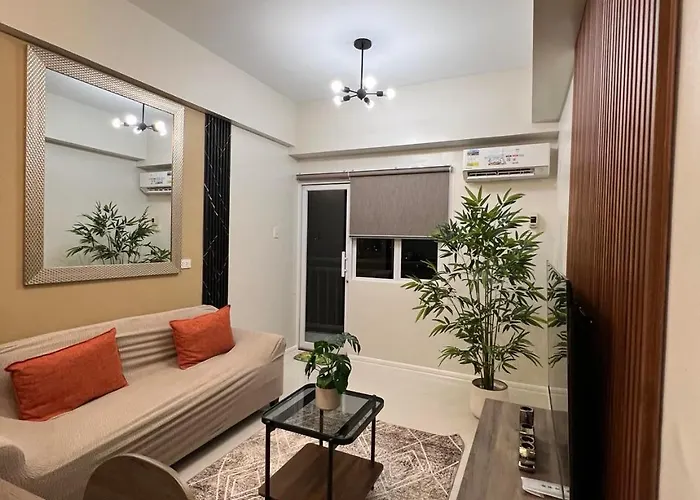 Key Realty Services Ph