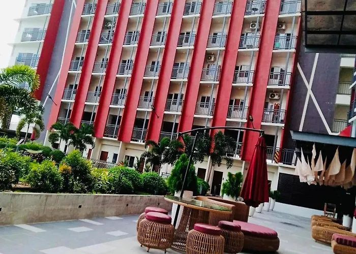 Key Realty Services Ph Pajak
