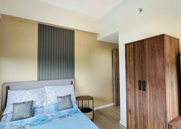Key Realty Services Ph *